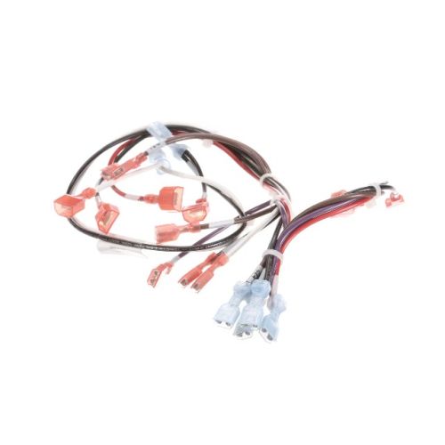 Groen 148769 Braising Pan Wire Harness Electric Tilt High Voltage