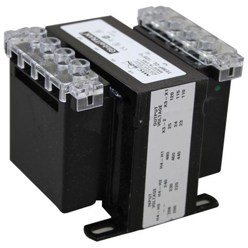 Groen 148899 Transformer 