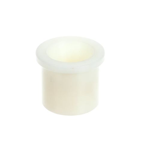 Groen 149543 Insert Bearing
