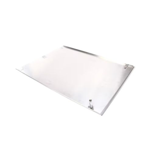 Groen 150637 Top Cover Assembly