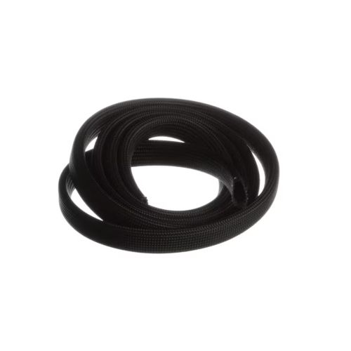 Groen 152011 Ignition Wire Sleeving UCS