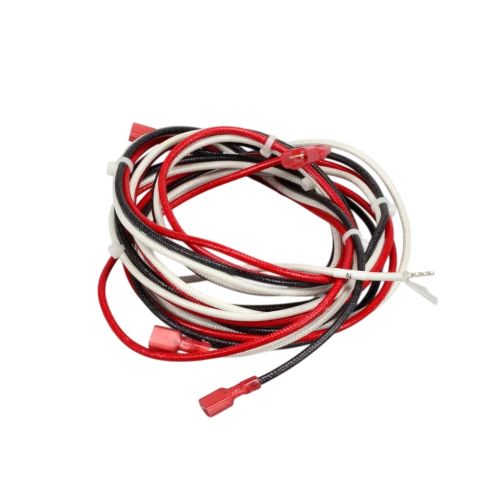 Groen 153339 Ignition Wire Harness SSB-G