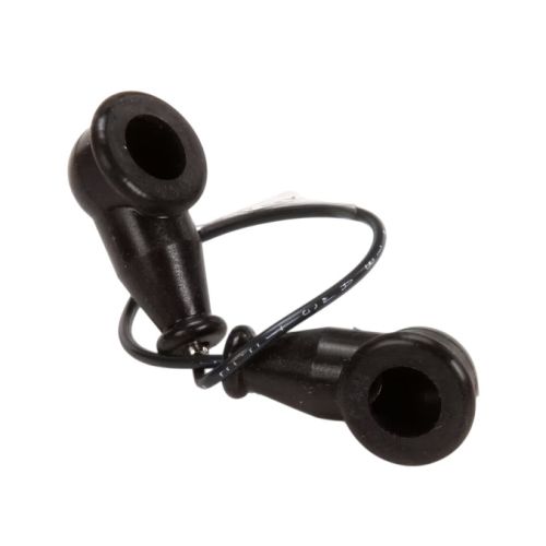 Groen 154627 Door Jumper Wire 18 Gauge TRI-RES