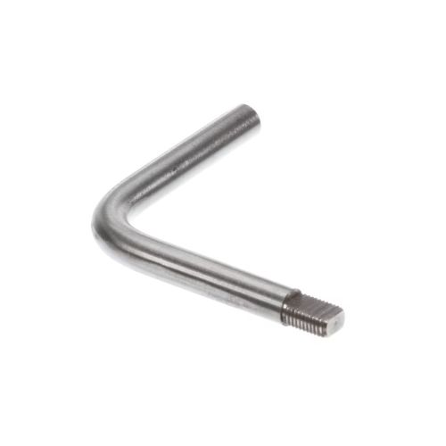 Groen 156479 Steamer Drain Actuator Shaft