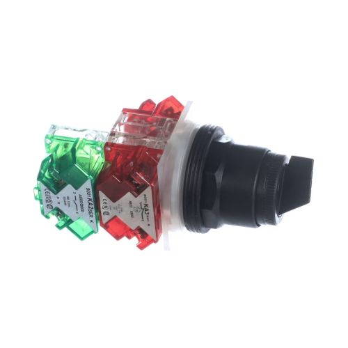 Groen 159254 2-Position Switch Cooling Auto/Manual