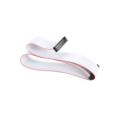 Groen 160879 VRC Control to Relay Board Wire Harness