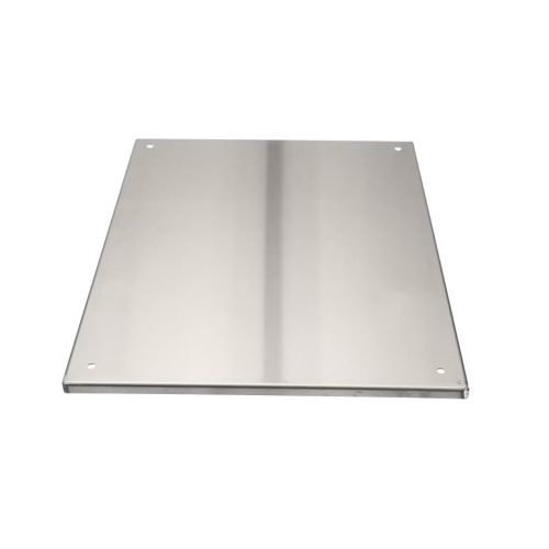 Groen 161078 Inner Door Panel