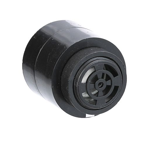 Groen 161099 Beeper, 120-240V