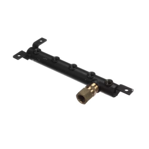 Groen 171747 Convection Steamer Burner Inner Manifold Assembly 3/6G