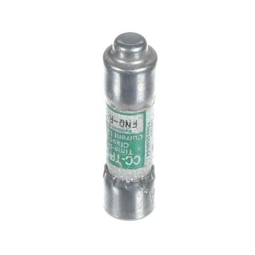 Groen 17197 Fuse 3/4 AMP FNQ-R 