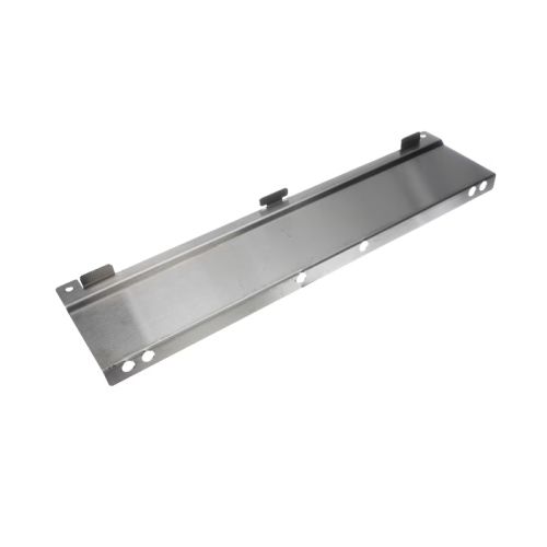 Groen 174285 Hi Side Mount Right