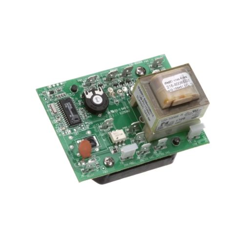 Groen 174841 Gas Braising Pan Control 