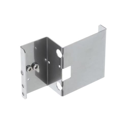 Groen 175437 Steam Kettle Tilt Mounting Bracket