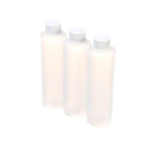 Groen 175998 Water Test Kit