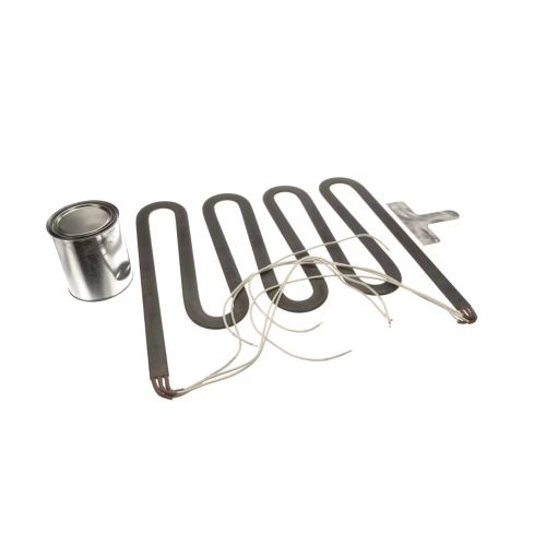 Groen 176762 Element Replacement Kit 12kW 208V Intek