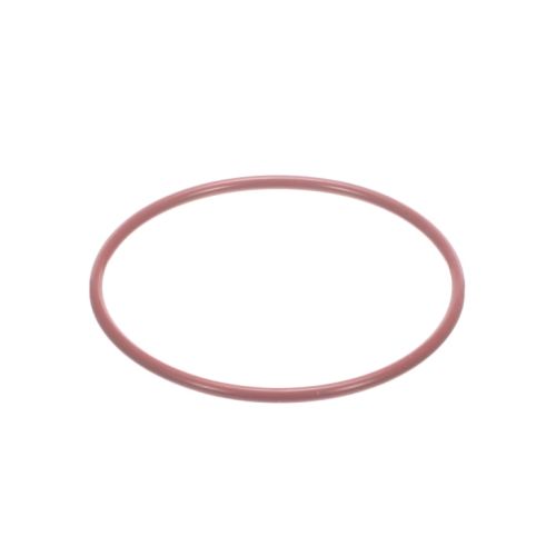 Groen 177783 Cross Section O-Ring 0.139"