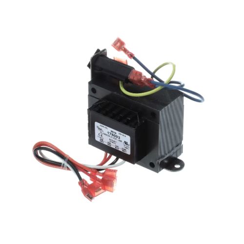 Groen 178093 Transformer 120/208/240V-24V 50/60Hz 96VA