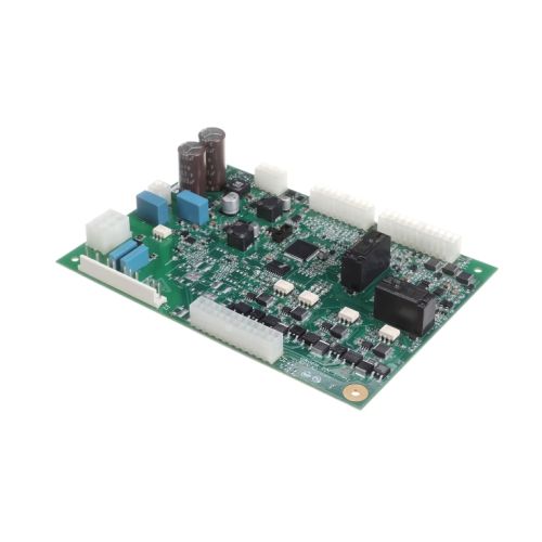 Groen 178098 I/O Control Board Assembly