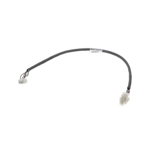Groen 178265 Wire Harness