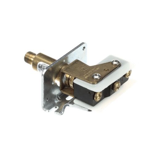 Groen 74904 Switch Pressure J40