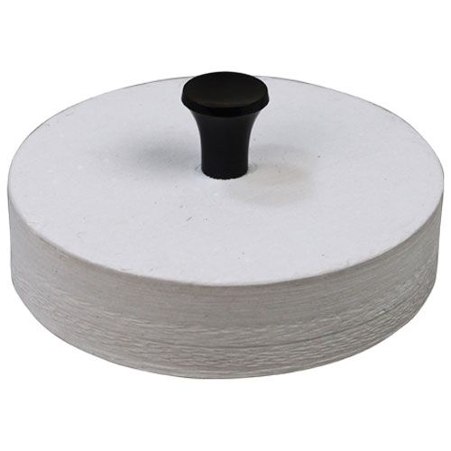 Groen 8201 Insulator  - Pilot Access Door