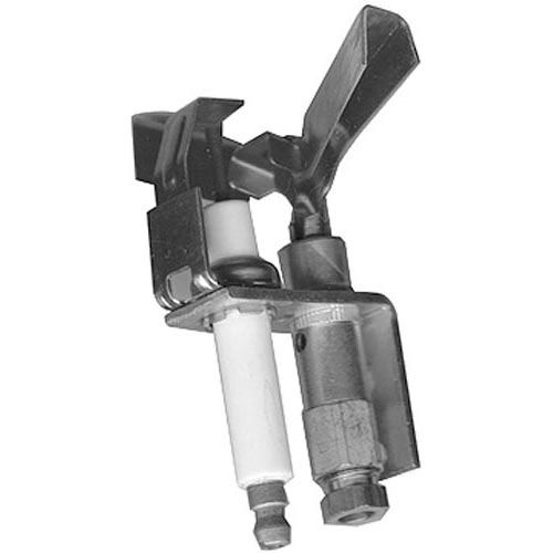 Groen 96705 Pilot Burner 