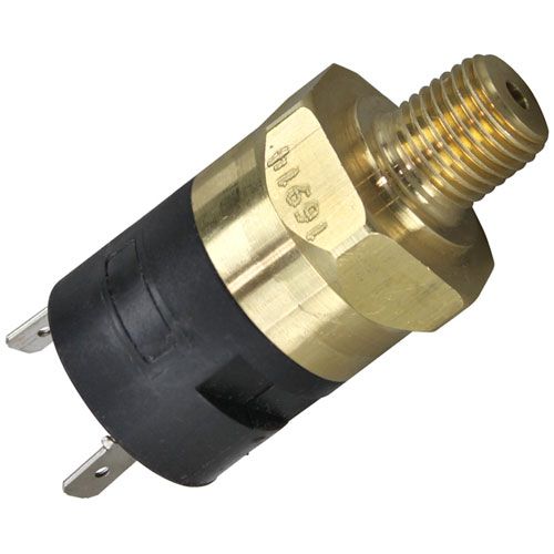 Groen 96963 (PRESET) Pressure Switch 