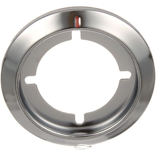 Groen CROWN-4-TB05 Bezel 