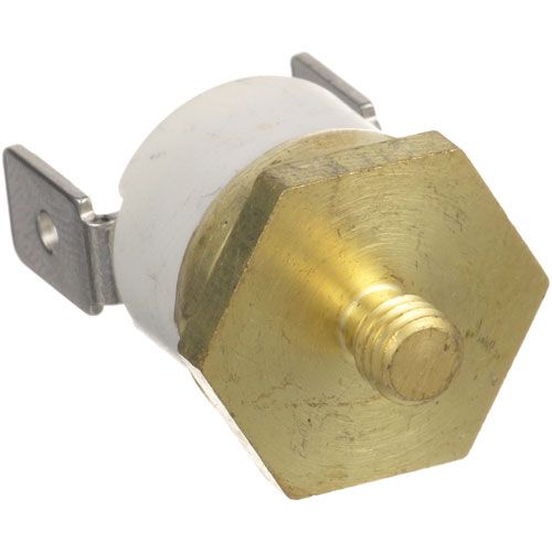Groen CROWN-4914-2 Hi Limit Thermostat