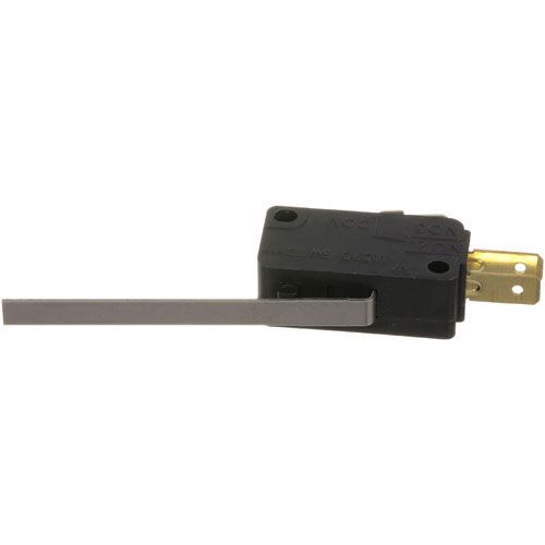 Groen GR002982 SPDT Micro Leaf Switch,15.1 AMP