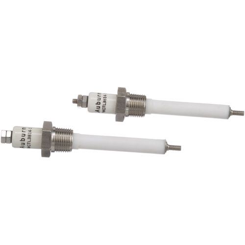 Groen GR014356 Water Level Electrode 3/8 MPT