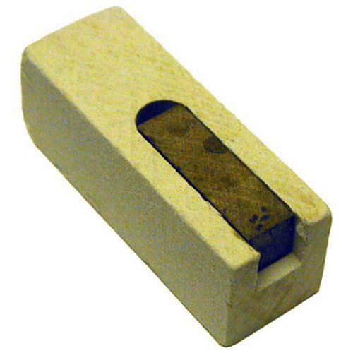 Groen GR069762 Door Magnet 