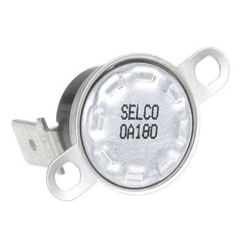 Groen GR099947 Thermostat 3455Rc100