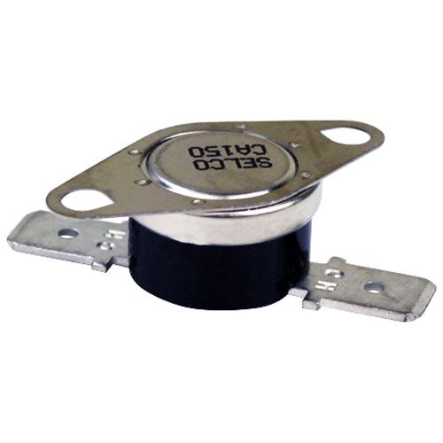 Groen GR145248 Hi-Limit