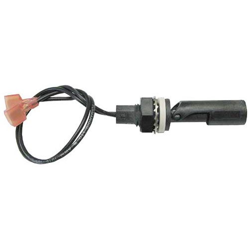 Groen GR149880 Float Assembly, Fits 5/8" Hole, With 2 Gaskets, 11" Leads