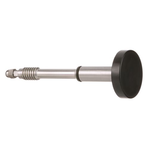 Groen GR1908 NAT/LP Pilot Assembly W/ 1/4" Tube, Left Flame Pattern, Orifice