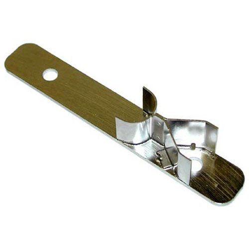 Groen GR74252 Door Cam 