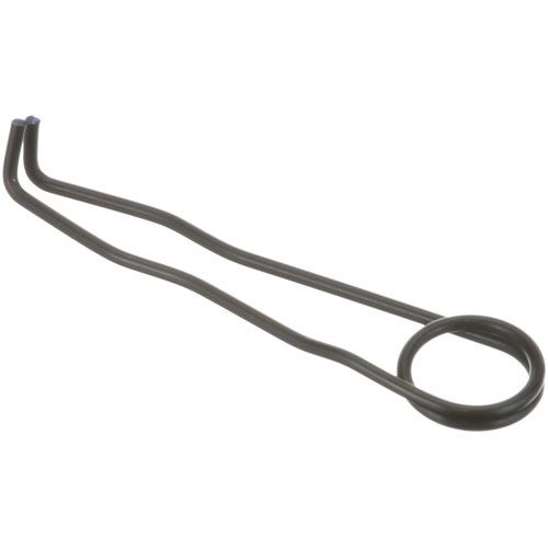 Groen GR78911 Spring Door, Unlatch Lift Cam