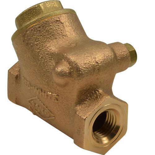 Groen GR96915 Valve Swing Check 