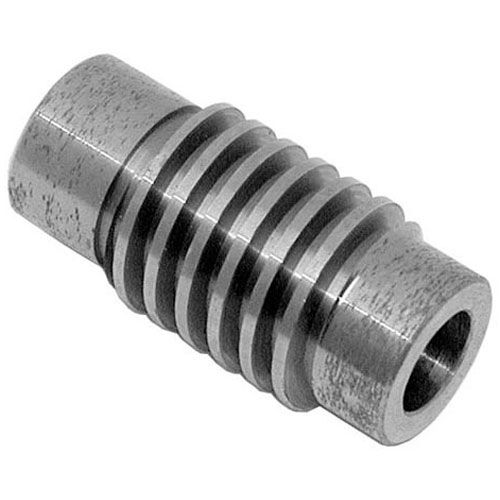 Groen GRZ012026 Worm Gear 