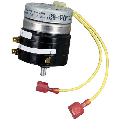 Groen GRZ096826S Timer 