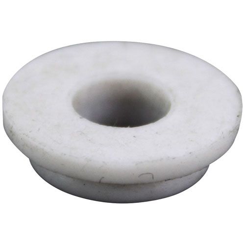 Groen NT1119 Shaft Seal 