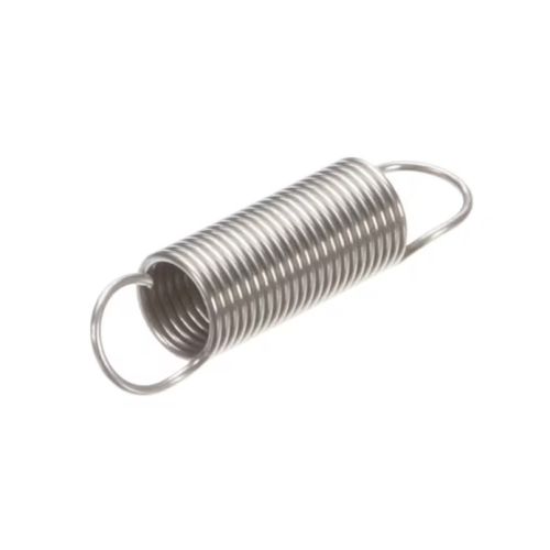 Groen TT170130 Spring Tipper Tie Pump Fill