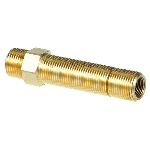 Groen Z000279 Orifice Holder