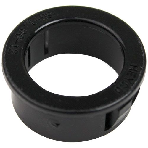 Groen Z000453 Snap Bushing