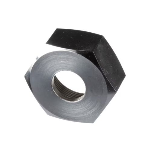 Groen Z001232 Trunnion Hex Nut 1-5/8"