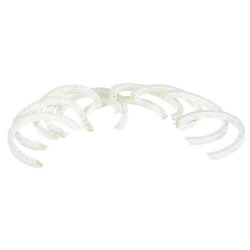 Groen Z002424 Packing Rings Pack 10 1-5/8" OD