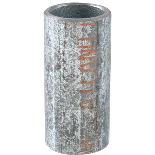 Groen Z003146 Spacer Bearing Support 