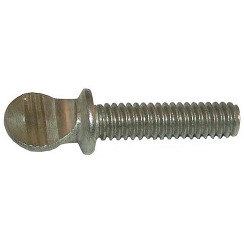 Groen Z003238 Thumb Screw 