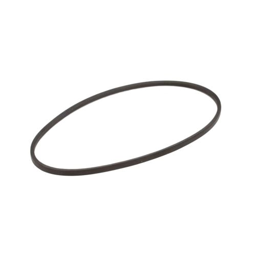 Groen Z003640 V-Belt 43" Outside Length 1/2" Top Width